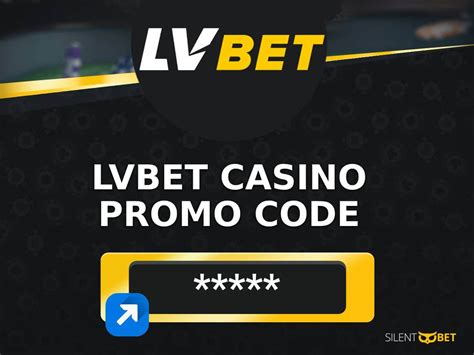 lv bet bonus code 2019|LVBet Promo Code NEWBONUS November 2024 .